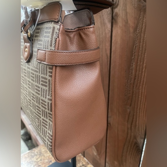 Anne Klein Shoulder | Crossbody Purse - Picture 5 of 15